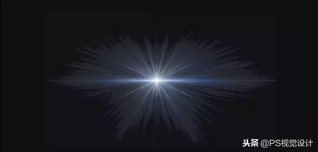 5个增加画面动感的小技巧，新手也能一学就会！