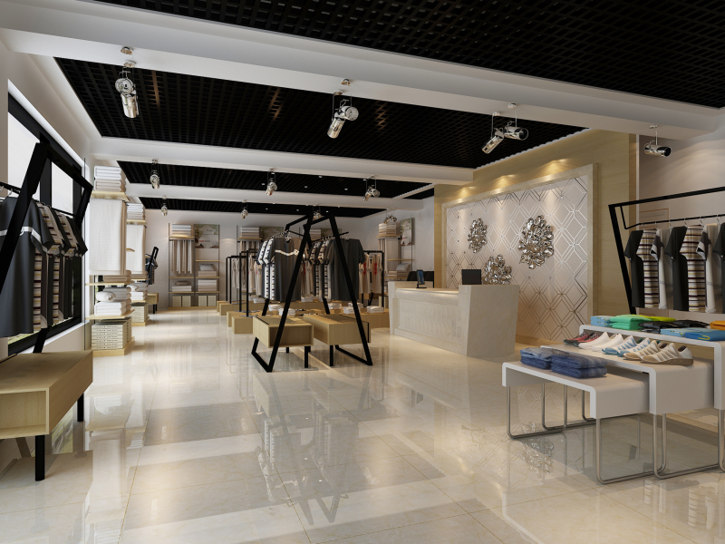 太多人不愿买滚筒洗衣机，听专业人士分析，原因太真实