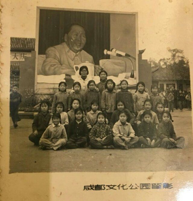 机车厂子弟告诉你：去二仙桥不一定要走成华大道