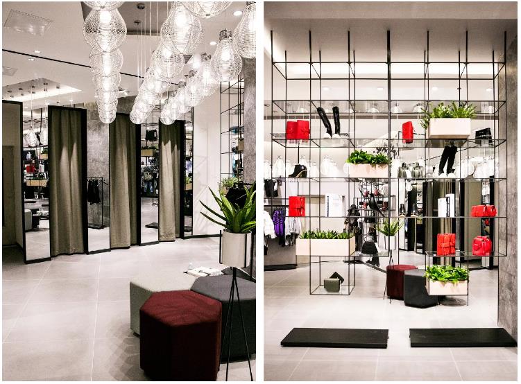 Vero Moda，你也太讨喜了吧