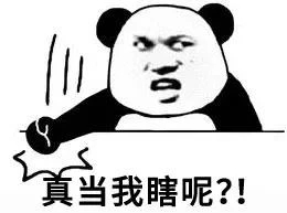 高考语文146分的卷面长啥样？字迹如“印刷体”，有点舍不得扣分