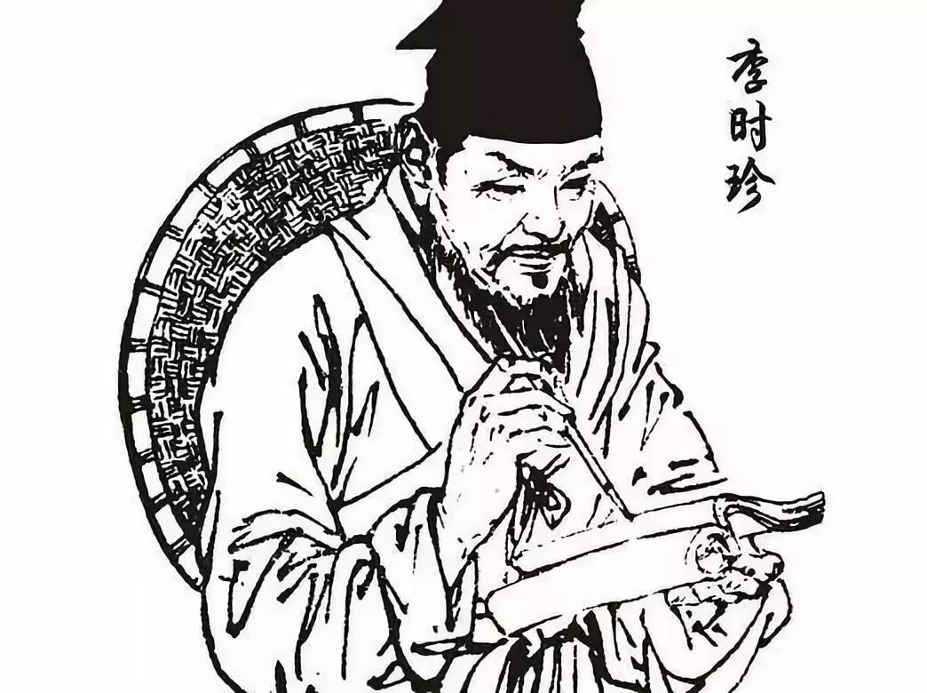 补肾养肾需分阴阳,肾阴虚,肾阳虚到底该如何区分?