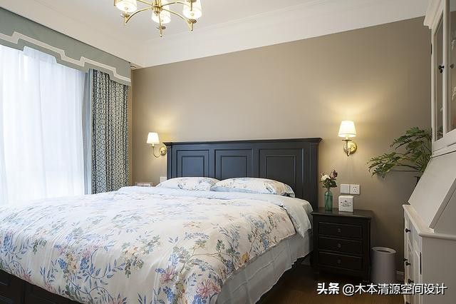 作品 | 百子湾  邹宅