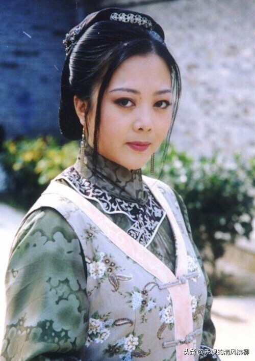 神医喜来乐十八年，王大人去世，狱卒成了导演，西施嫁给了皇孙