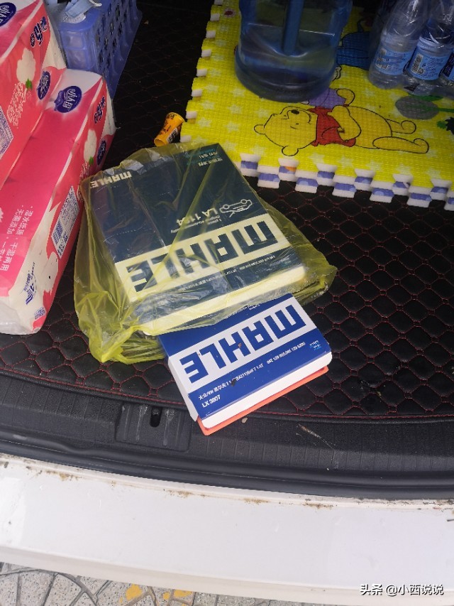如何选择汽车养护店，看这9点就行了！
