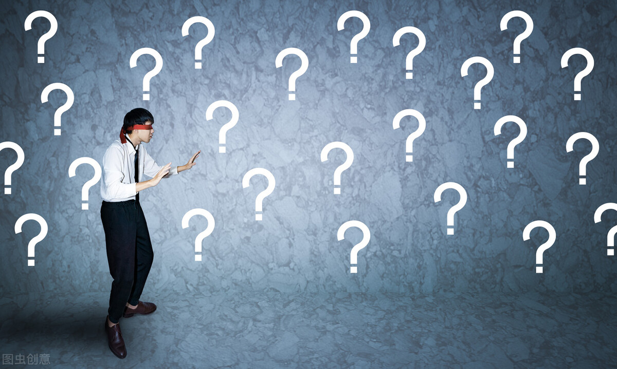 苏州大学校徽（复读一年）