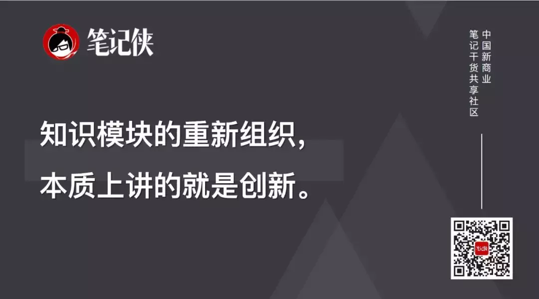 职业规划的3个层次