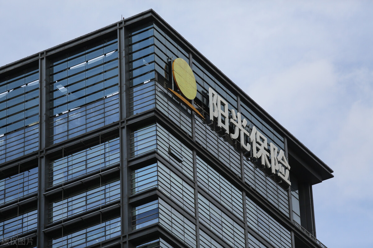 知假买假：最高人民法院对“消费者”的理解