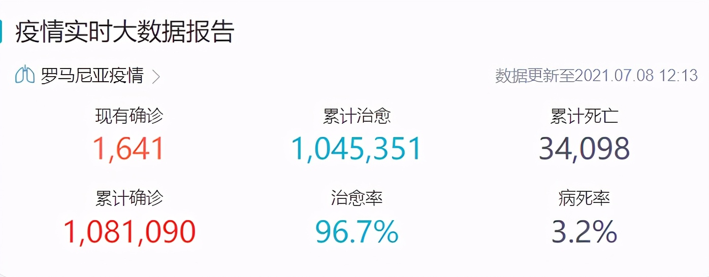 《DOTA2》TI10将于10月7日在罗马尼亚举办，总奖池2.58亿元