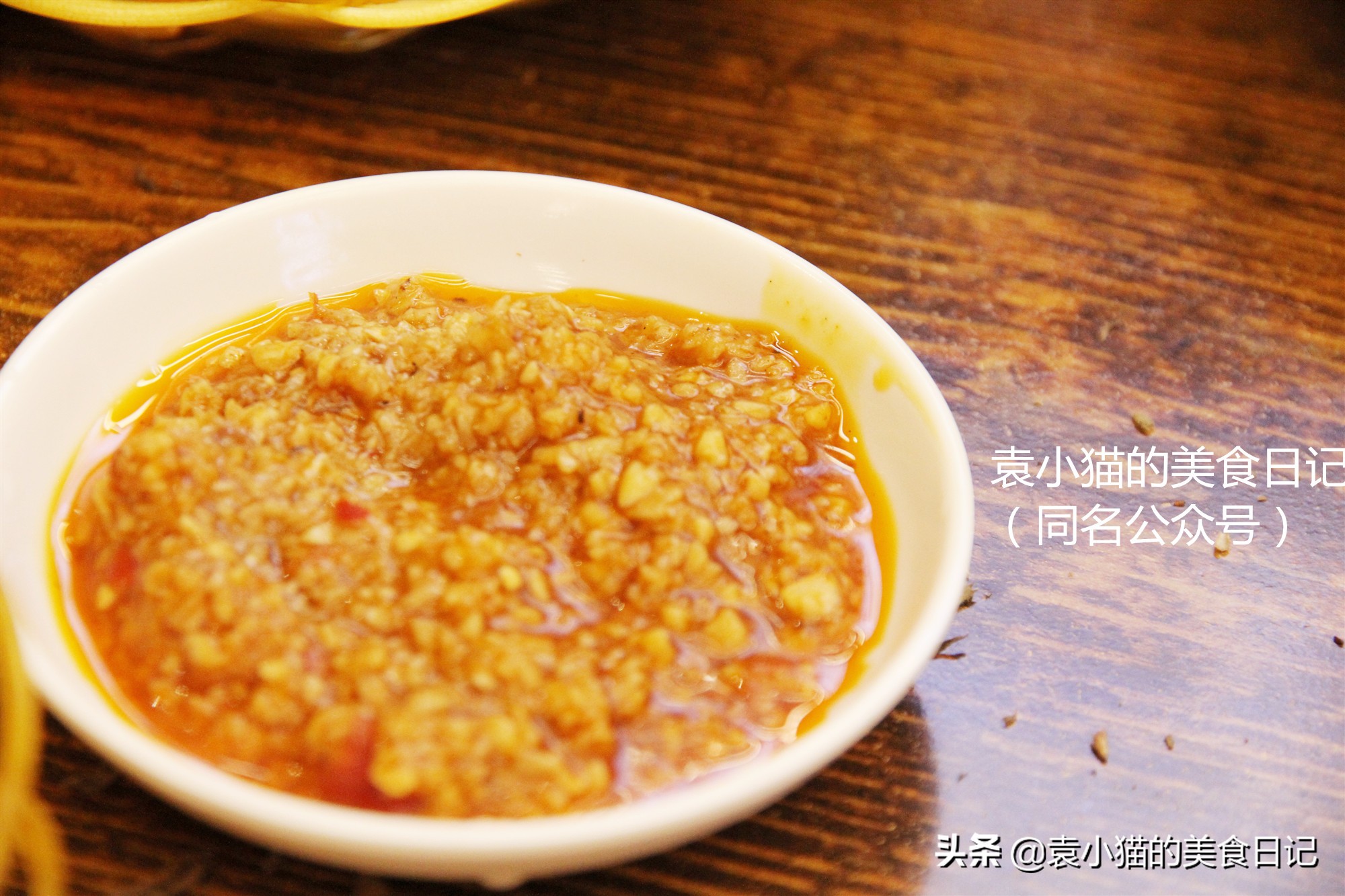 青海人最爱的“非遗”小吃，外地人一听名字就懵：“这能吃吗？”