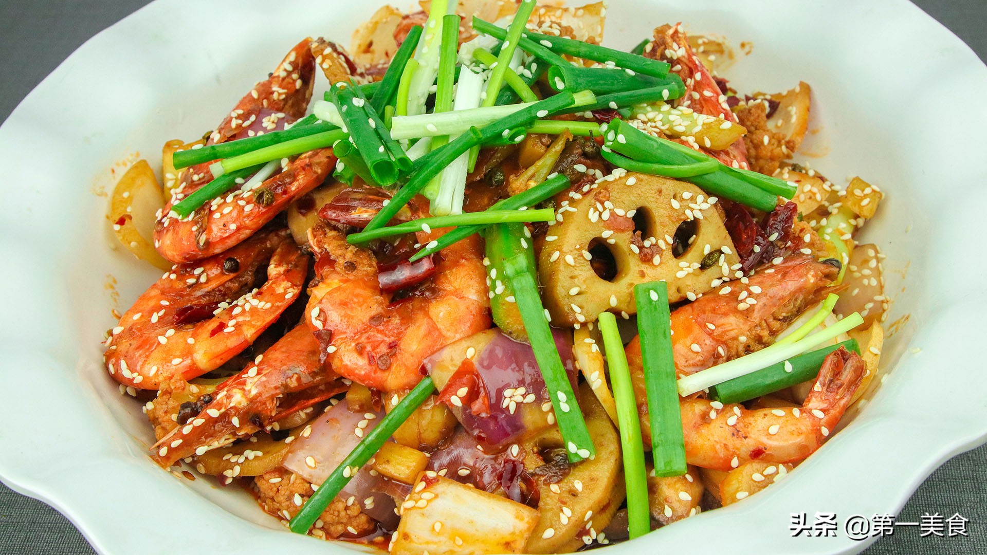 香鍋,香鍋豆腐