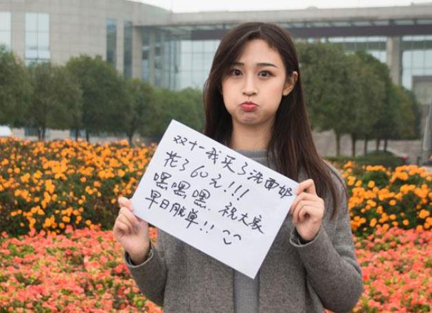 二本分数上不了好大学？这4所211大学有二本招生，学生可留意