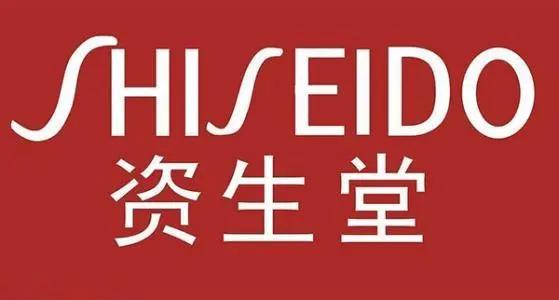 你用的护肤品属于什么档次，进来对号入座