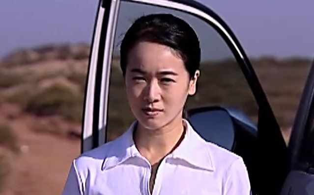 有没有感觉朋友圈越来越清净了？这恐怕才是人间的常态