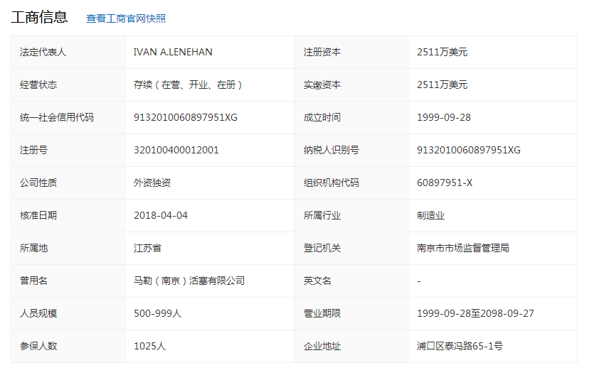 发动机零部件的哪些品牌才是主机厂配套？不要再被“忽悠”了