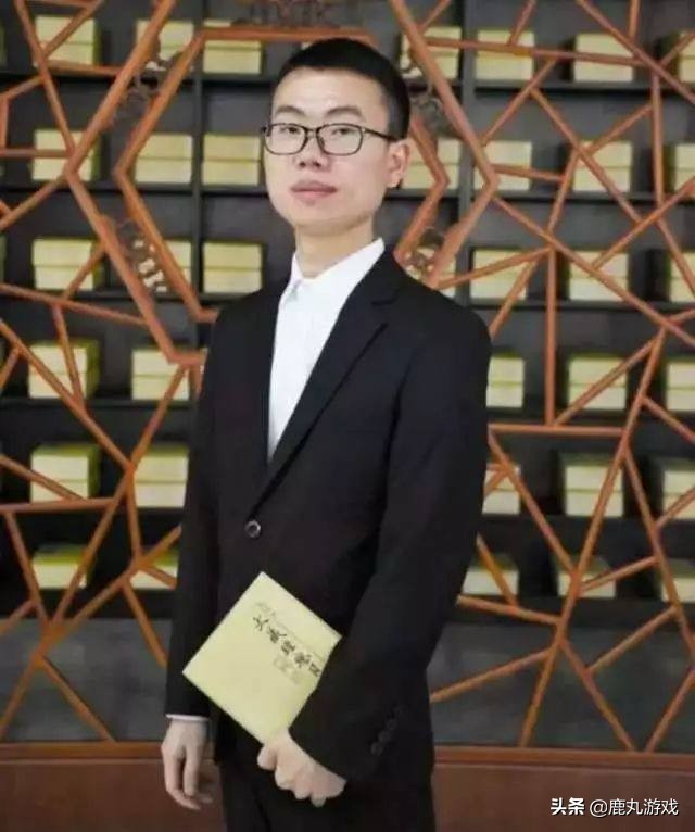 大山走出去的状元，假期邀请同学回乡支教扶贫