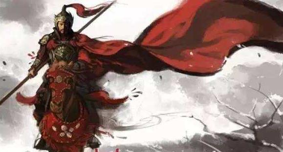 辛弃疾《永遇乐京口北固亭怀古》中封狼居胥的三重含义