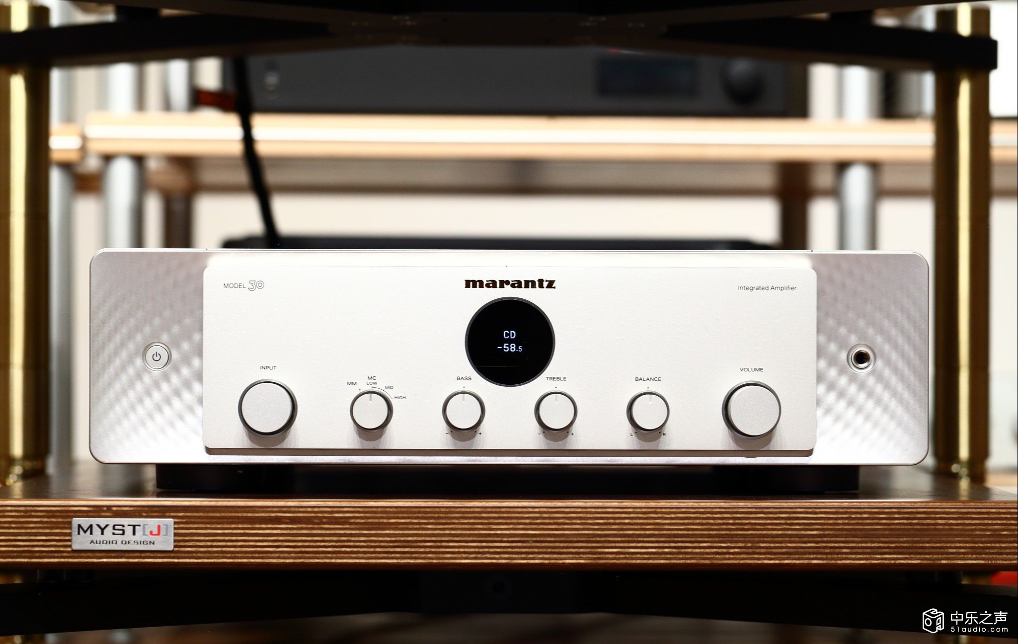 ����ʽ��Ƶĸ߼��У�����ʿModel 30�ۺϹ��š�SACD 30n����