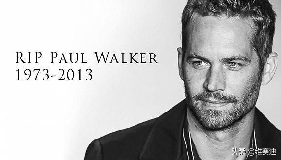 它们凭什么票房这么高？看看影史票房最高的10部电影你就知道了