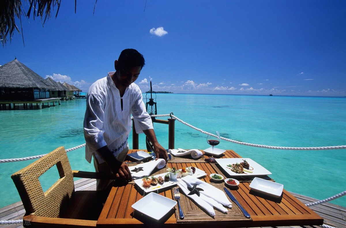 餐饮管理公司注册条件以及经营范围是怎样的？