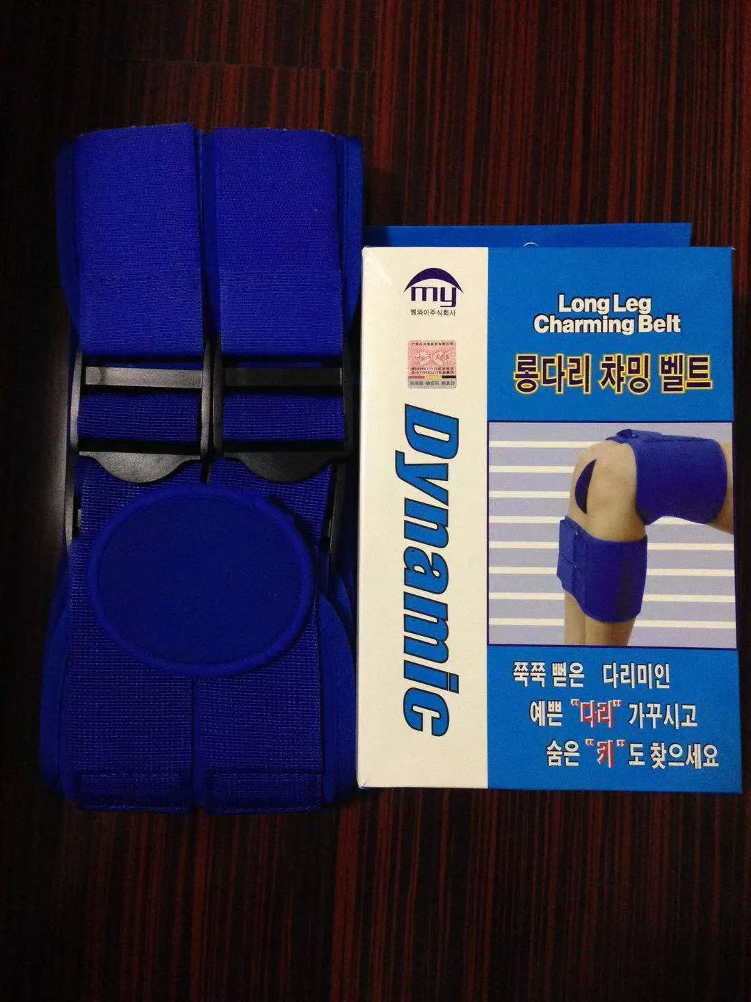 没用的双眼皮锻炼器,只管叫醒的止鼾神器,那些年我交过的智商税