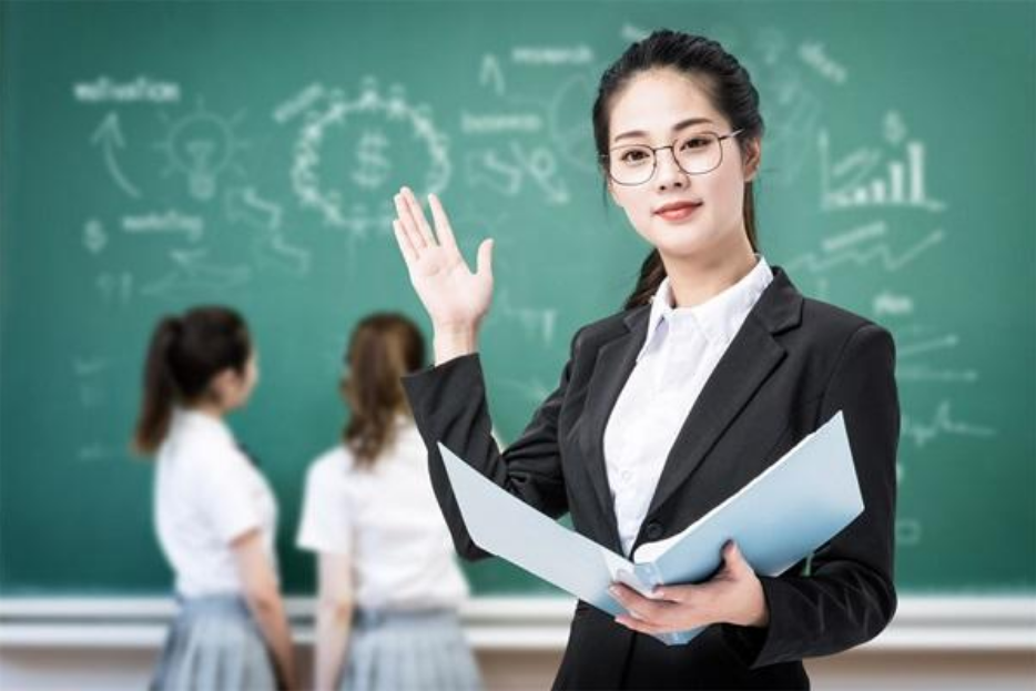 編導藝考生，該找培訓機構學習嗎？找哪些培訓機構才正規？