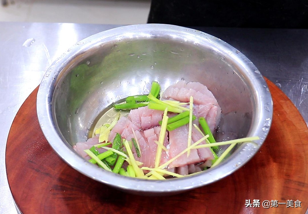 糖醋魚,糖醋魚的做法
