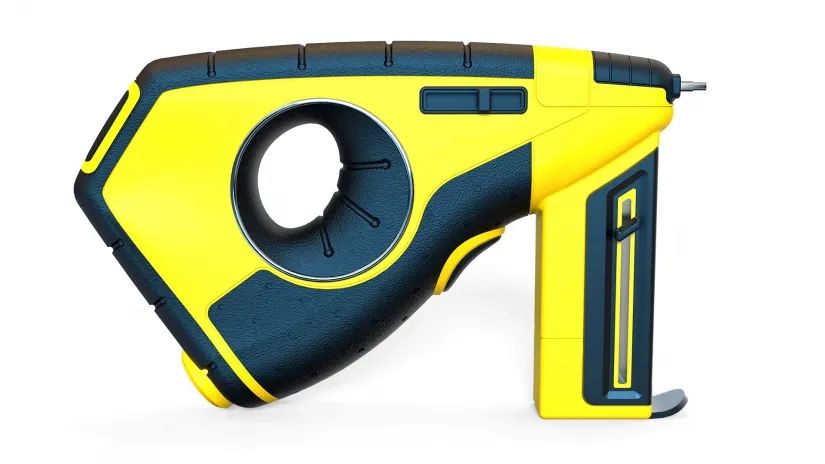 KDA课达丨萨凡纳艺术与设计学院（SCAD）有哪些优势专业？