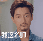 过年了！带什么北京特产回家？最后一条要把父母乐坏了！