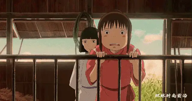 千与千寻的寓意总结（千与千寻的启示和意义）