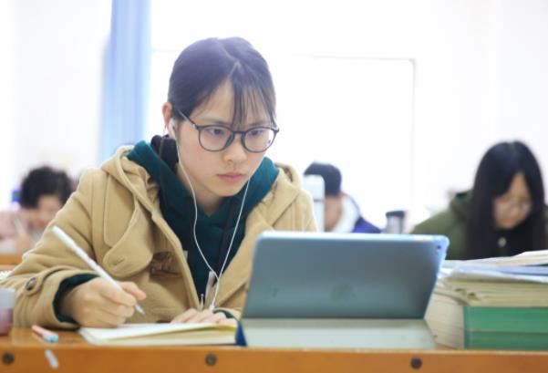 考研还未开始，部分考研党就已经出局，被取消资格的原因叫人惋惜