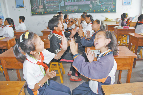 双减政策下，公立学校和私立学校“较量”开始，孰强孰弱一目了然