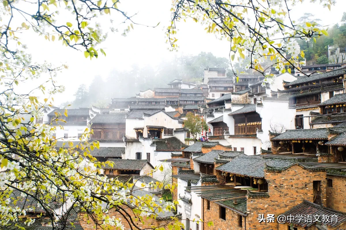 江苏高考语文答案2017（（每日一练）