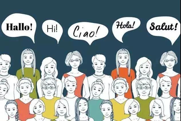 大学哪些专业不用学数学？原来有这么多专业不用学