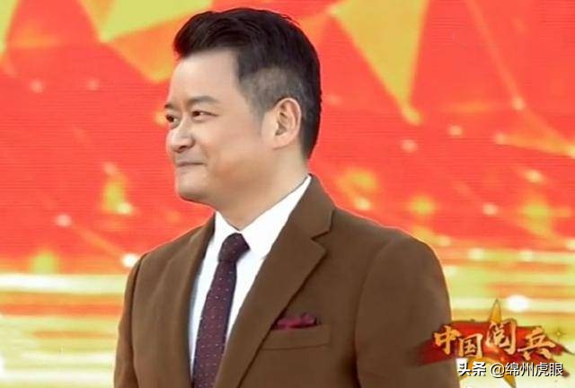 低入口高出口，照样书写初中教育传奇！绵阳这所公立初中，真牛