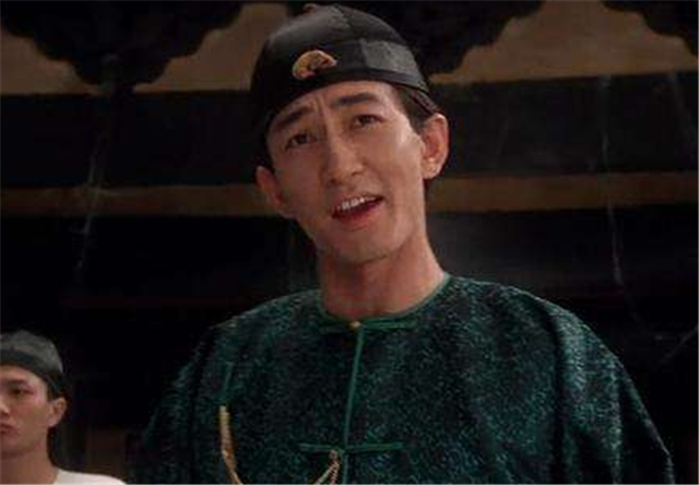 古代打官司请“律师”吗？讼师职业对古代司法制度有哪些影响