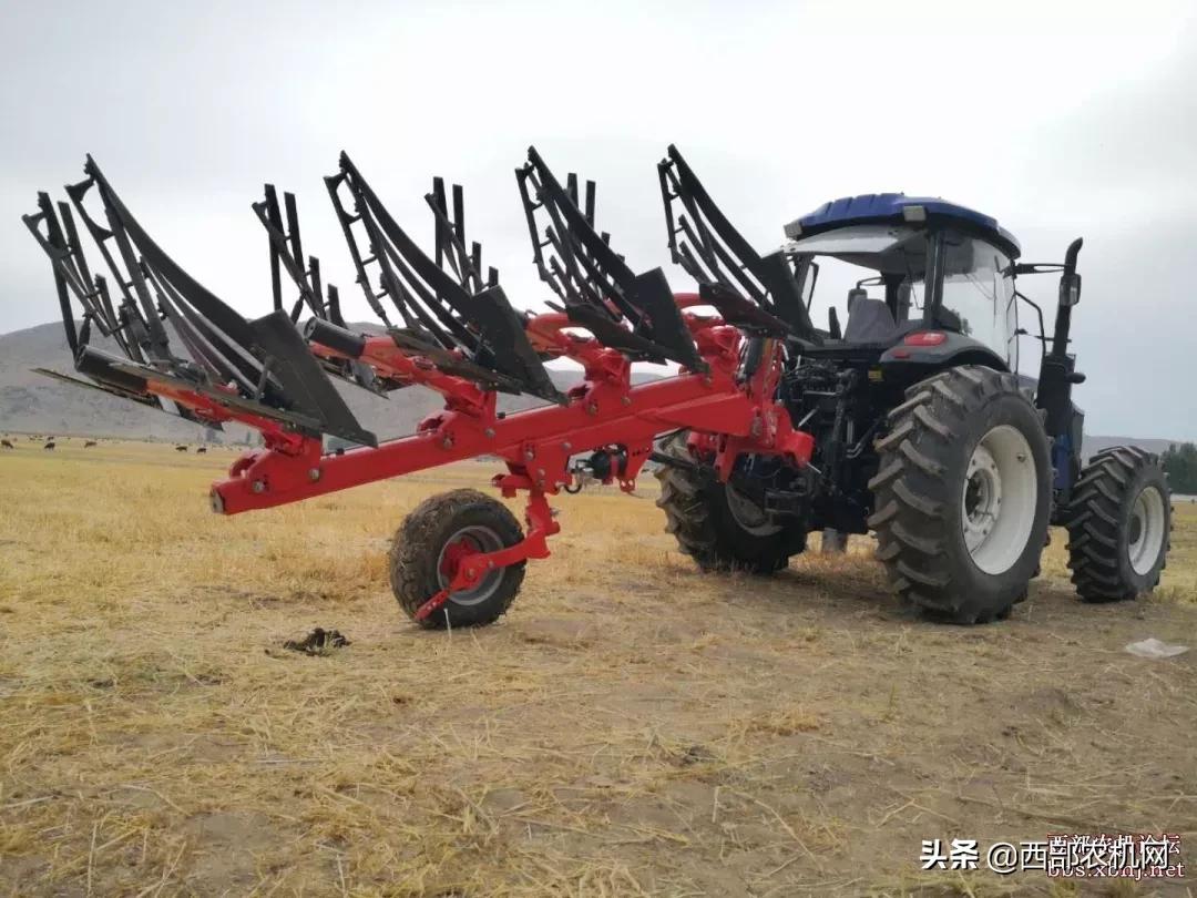 “大馬拉小車”已成主流，你還在按常規(guī)配套嗎？