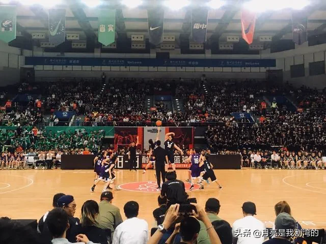 CBA\x20直播(追根溯源：中国篮球青训的问题到底在哪！)