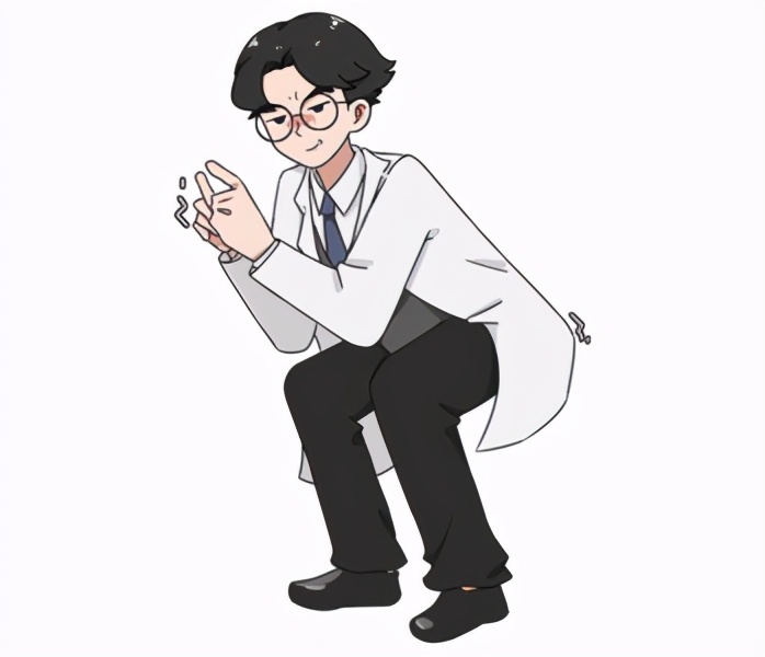 致男人：肾虚到来时，身上有这10个“蛛丝马迹”，一次性告诉你