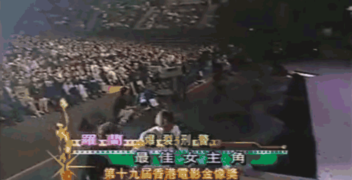 “熬出头”的10位大龄女演员，个个实力强劲，年纪最大的已87岁