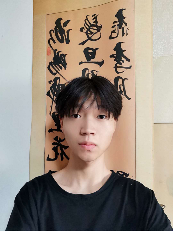 洛阳市五十九中：本色教育培养学生自主学习力“凤凰班”本科达线率连年100%