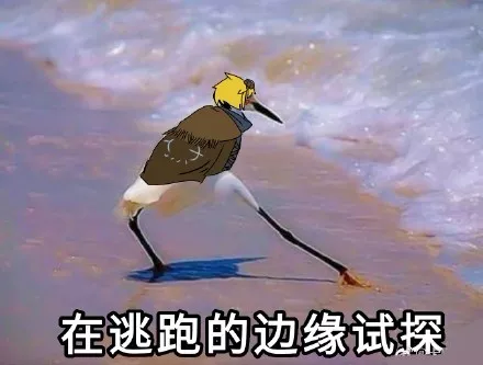 明晚22点公布成绩！（附查分方式、2019高校调档线）