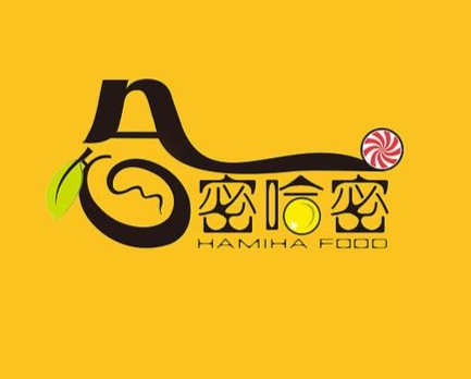 大美新疆最美兵团——新疆和兵团所有城市宣传口号和形象logo