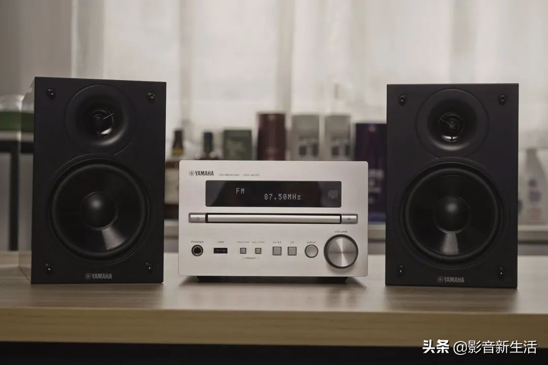 日本的品牌，知名的乐器和摩托车制造商。