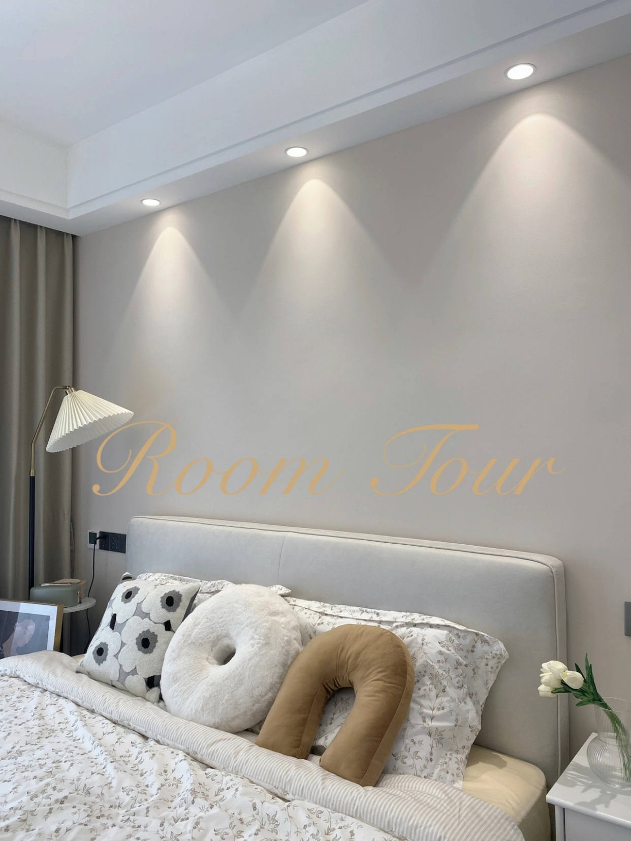 被网红“过度吹捧”的6个卧室设计，以为很完美，其实藏着一堆坑