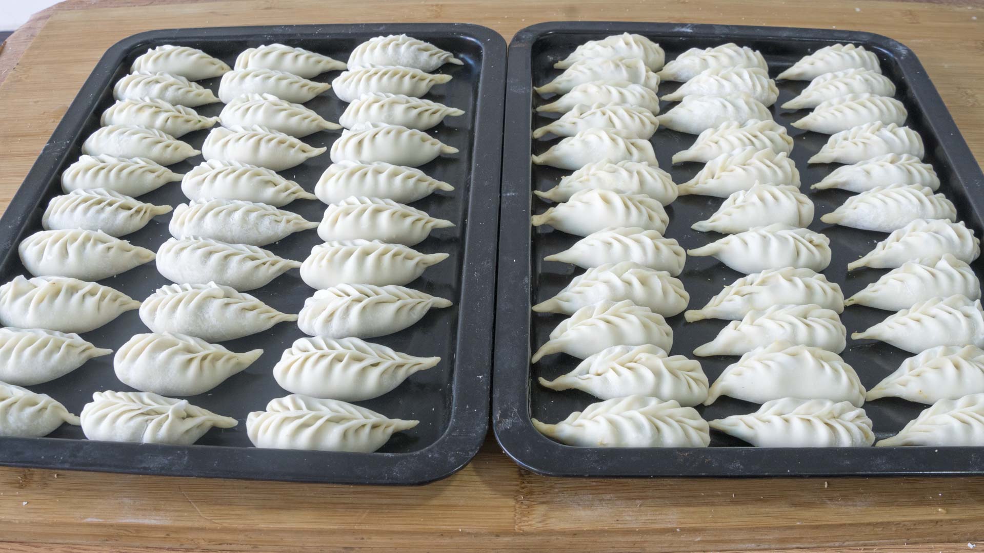 高考的孩子早餐别将就，分享一周早餐，7天不重样，简单好吃营养