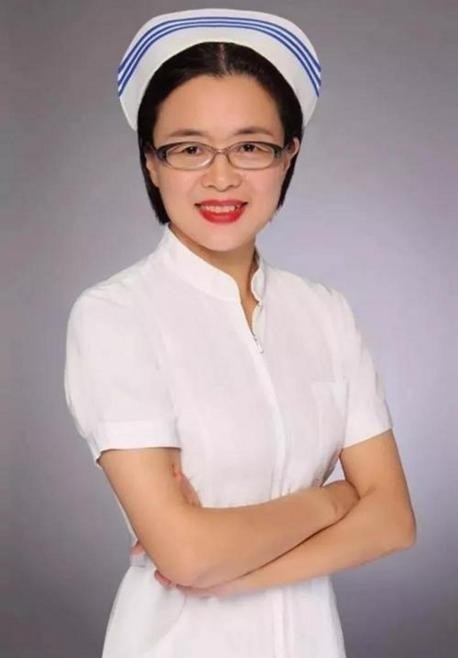 7位“真女神”来自同所顶尖学府，创多个第一，还拿下领域最高荣誉！