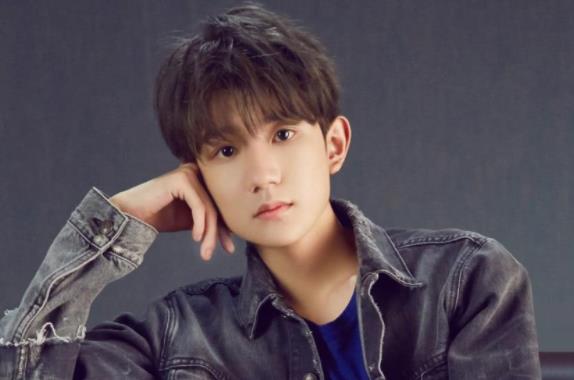 深受明星喜欢的伯克利，被质疑是“野鸡大学”，含金量究竟高不高