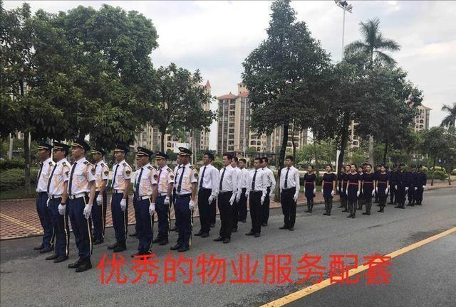 都说二楼的房子最少有6个缺点，难道真的不能买吗？