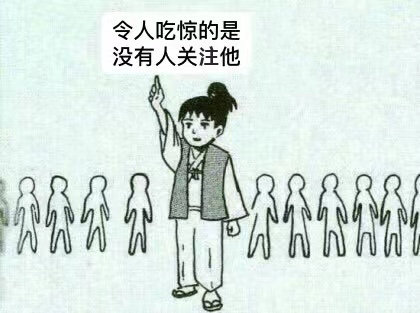 强推20款让你「 爽到爆炸 」的 Windows 软件！（附下载地址）
